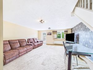 Photo 5- click for photo gallery